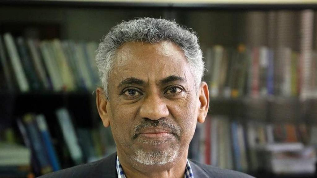 ኤርትራ የኢትዮጵያን 'የራስን የባሕር በር ማግኘት' የሚለውን ጥያቄ በብርቱ ተቃወመች